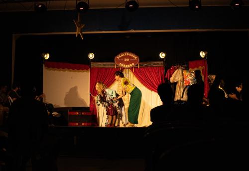 festei4-09731