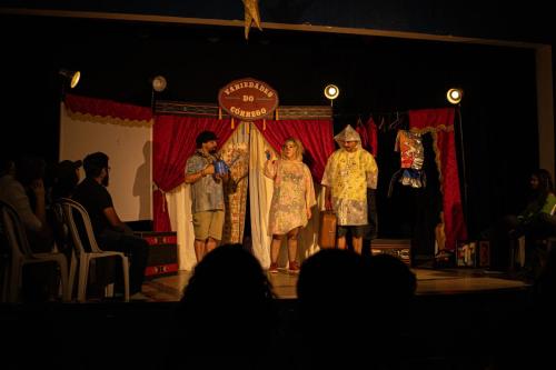 festei4-09754