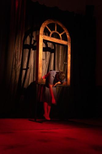 festei4-09903